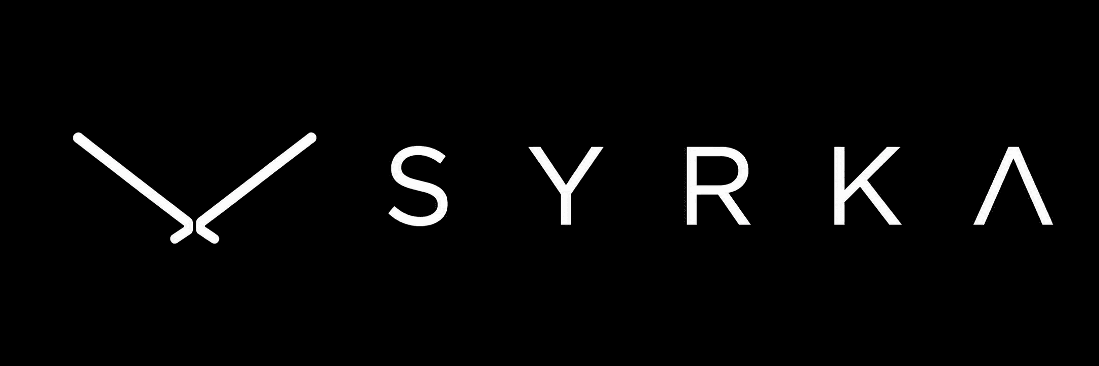 Syrka